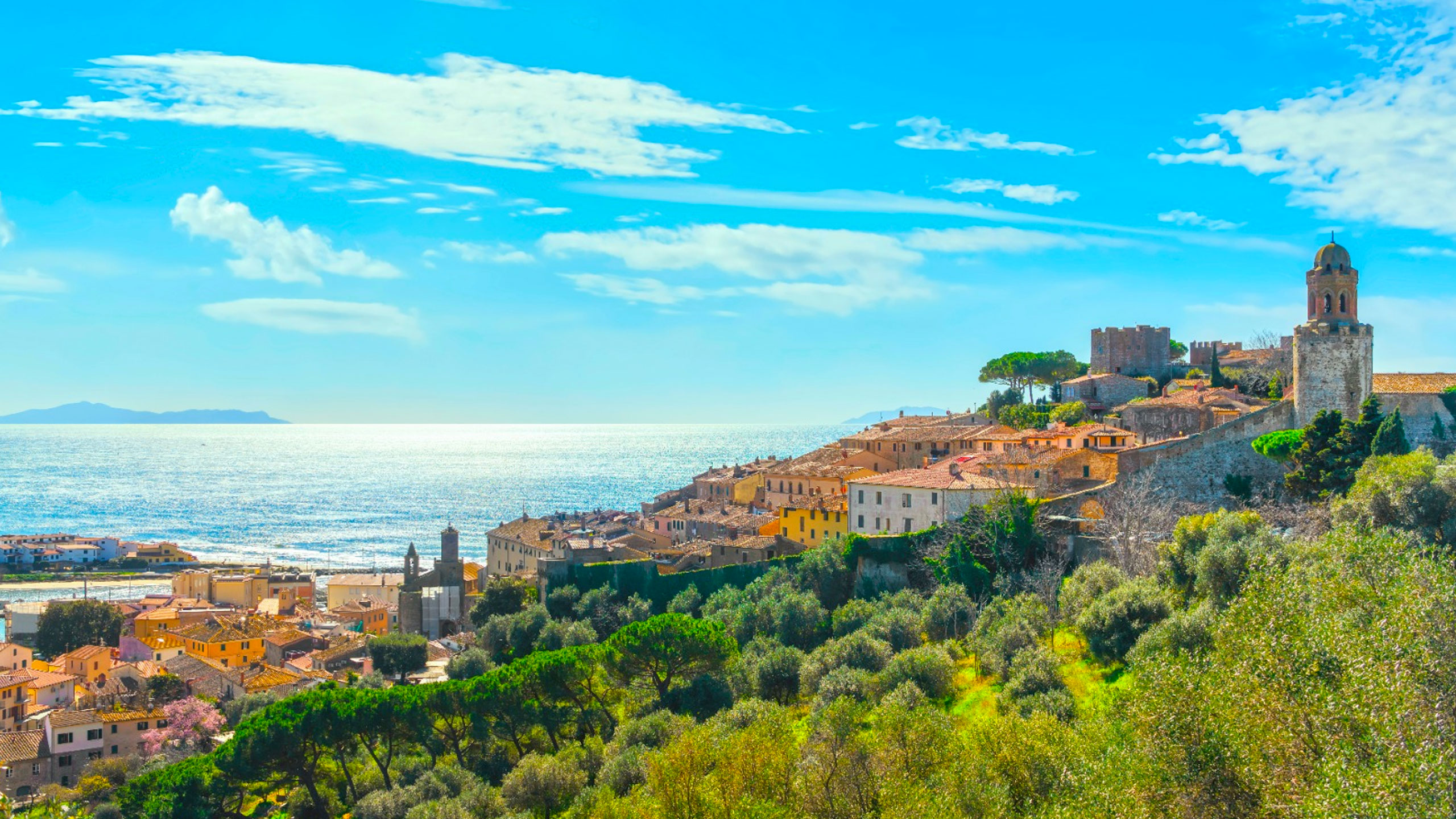 Agriturismo-Paradiso-a-pochi-minuti-da-Castiglione-della-Pescaia