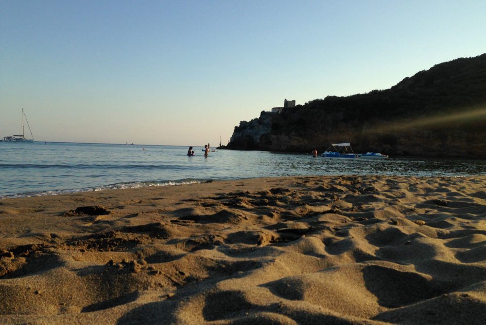 I-dintorni-dell'Agriturismo-Paradiso-(3)