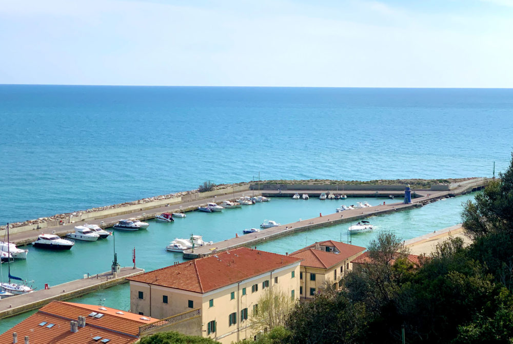 I-dintorni-dell'Agriturismo-Paradiso-(4)