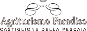 logo-header